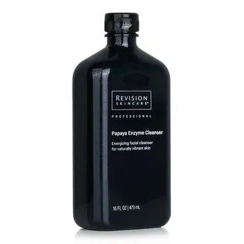 Revision Skincare Papaya Enzyme Cleanser 198ml