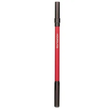 Hourglass Panoramic Long Wear Lip Liner Muse