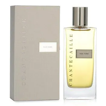 Chantecaille Oud Fume Eau De Parfum 75ml