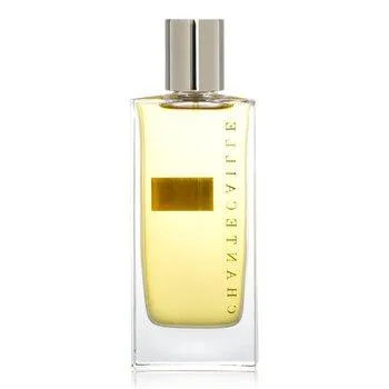 Chantecaille Oud Fume Eau De Parfum 75ml