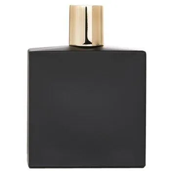 Miller Harris Oud Ecla Eau De Parfum 100ml