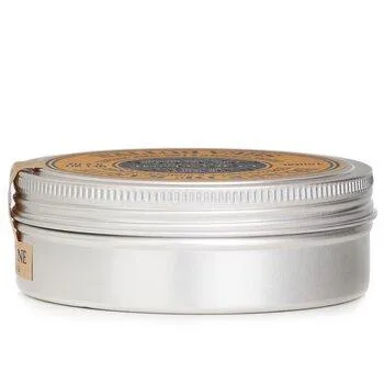 L'Occitane Organic Pure Shea Butter 150ml