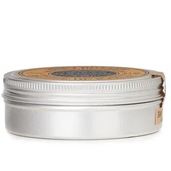 L'Occitane Organic Pure Shea Butter 150ml