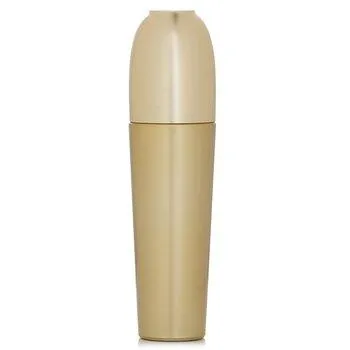 GUERLAIN Orchidee Imperiale The Sleeping Serum 30ml