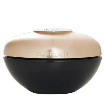 GUERLAIN Orchidee Imperiale Exceptional Morpho Smoothing Mask 75ml