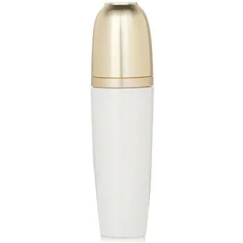 GUERLAIN Orchidee Imperiale Brightening The Radiance Concentrate 30ml