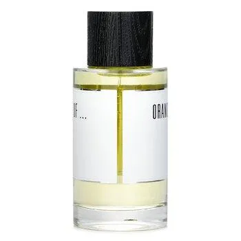 HEELEY Oranges & Lemons Say The Bells Of St. Clement's Eau De Parfum 100ml