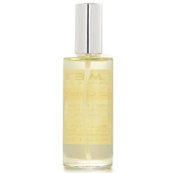 Demeter Orange Cream Pop Cologne 120ml