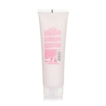 Perlier Orange Blossom Moisturising Body Cream 250ml