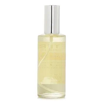 Demeter Orange Blossom Cologne 120ml