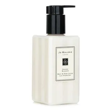 Jo Malone London Orange Blossom Body & Hand Lotion 250ml