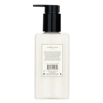 Jo Malone London Orange Blossom Body & Hand Lotion 250ml