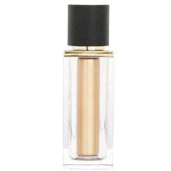 Yves Saint Laurent Or Rouge Anti-Ageing Serum 30ml