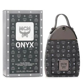 MCM Onyx Eau De Parfum 30ml