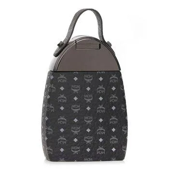 MCM Onyx Eau De Parfum 30ml