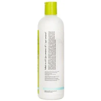 DevaCurl One Condition Original 355ml