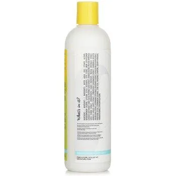 DevaCurl One Condition Delight 355ml