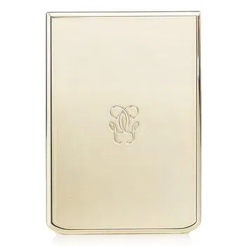 GUERLAIN Ombres G Eyeshadow Quad 214 Exotic Orchid