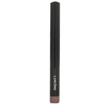 Lancôme Ombre Hypnose Stylo Longwear Cream Eyeshadow Stick 03 Taupe Quartz