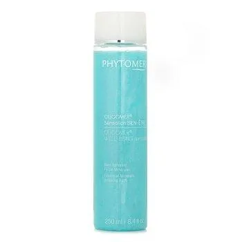 Phytomer Oligomer Well-Being Sensation Essential Minerals Relaxing Bath 250ml