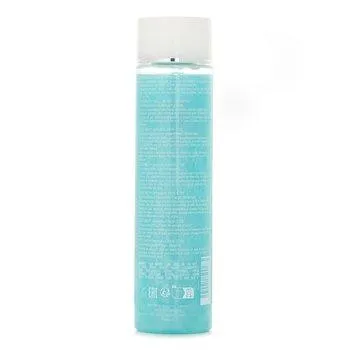 Phytomer Oligomer Well-Being Sensation Essential Minerals Relaxing Bath 250ml