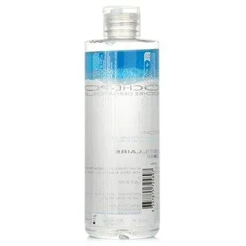 La Roche-Posay Oil Infused Micellar Water Ultra 400ml