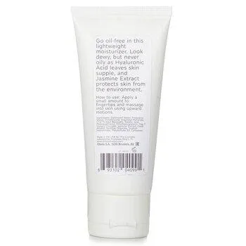 OFRA Cosmetics Oil Free Moisturiser 50ml