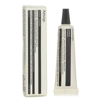 Aesop Oil Control Acne Treatment Lotion 9ml