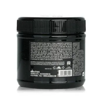 Davines Oi Hair Butter 75ml