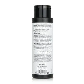 diego dalla palma Ognidi Gentle Shampoo For All Hair Types 400ml
