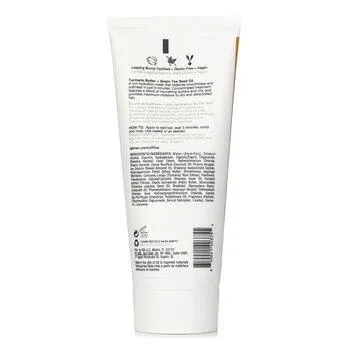 IGK Offline 3-Minute Hydration Hair Mask 198ml