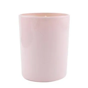 Max Benjamin Ocean Islands Candle Tahiti 190g