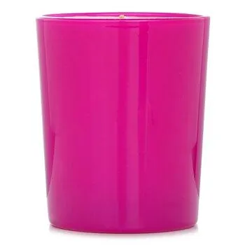 Max Benjamin Ocean Islands Candle Mo'orea 190g