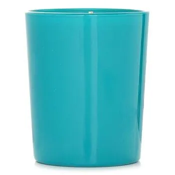 Max Benjamin Ocean Islands Candle Maldives 190g