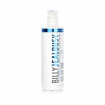 Billy Jealousy Ocean Front Nourishing Conditioner 473ml