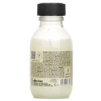 Davines OI Shampoo 90ml