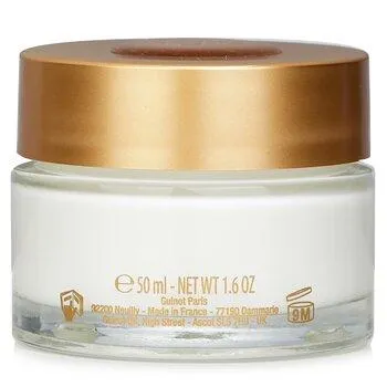 Guinot Nutrizone Intensive Nourishing Cream Dry Skin 50ml