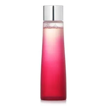 Estée Lauder Nutritious Super-Pomegranate Radiant Energy Lotion Light 200ml