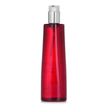 Estée Lauder Nutritious Super-Pomegranate Radiant Energy Cleansing Oil 400ml