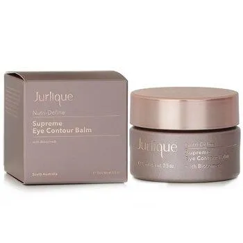 Jurlique Nutri-Define Supreme Eye Contour Balm 15ml