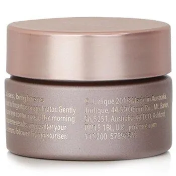 Jurlique Nutri-Define Supreme Eye Contour Balm 15ml
