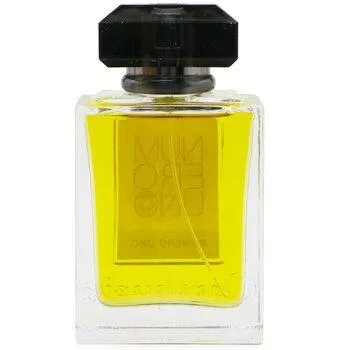Carthusia Numero Uno Eau De Parfum 50ml
