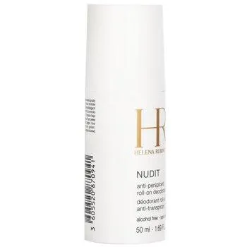 Helena Rubinstein Nudit Roll-On Deodorant 50ml