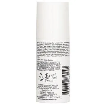 Helena Rubinstein Nudit Roll-On Deodorant 50ml