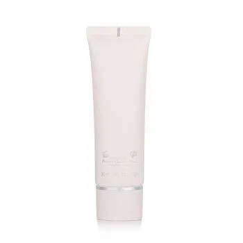 DIOR Miss Dior Nourishing Rose Hand Cream 50ml