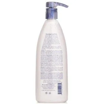 Noodle & Boo Nourishing Cream Rinse 473ml