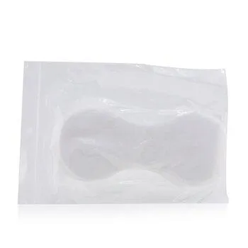 Ella Bache Non Woven Eyes Patches 30pcs
