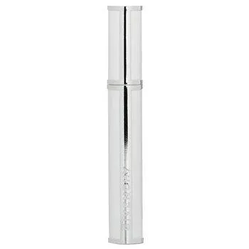 GIVENCHY Noir Couture Waterproof 4 In 1 Mascara 1 Black Velvet