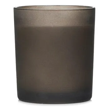 Depot No. 901 Ambient Fragrance Candle Original Oud 160g