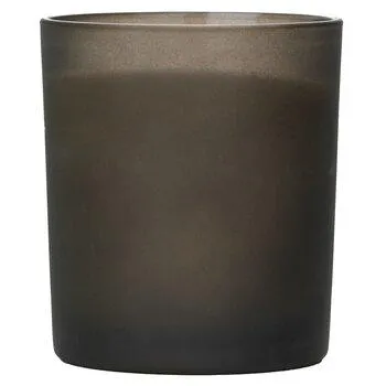 Depot No. 901 Ambient Fragrance Candle Fresh Black Pepper 160g
